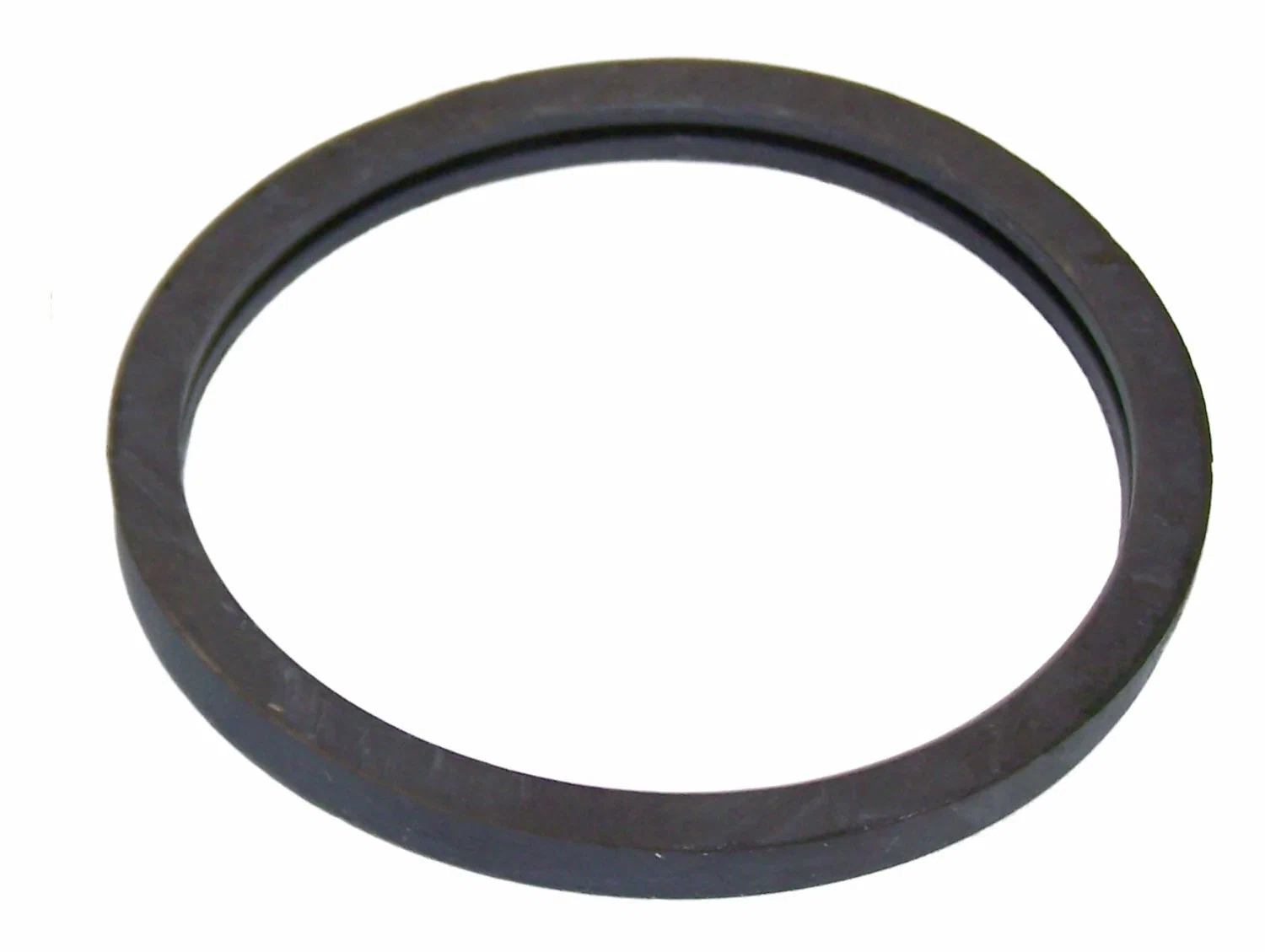 Crown Automotive - Rubber Black Thermostat Housing Gasket - 4778971